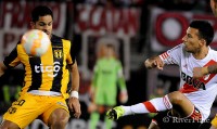 (Foto:  / Prensa River)