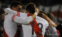 (Foto:  / Prensa River) 