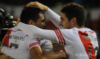 (Foto:  / Prensa River) 