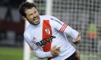 (Foto:  / Prensa River) 