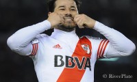 (Foto:  / Prensa River) 