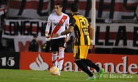 (Foto:  / Prensa River)