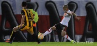 (Foto:  / Prensa River)