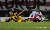 (Foto:  / Prensa River)