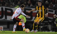(Foto:  / Prensa River)