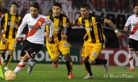 (Foto:  / Prensa River)