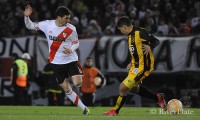 (Foto:  / Prensa River)