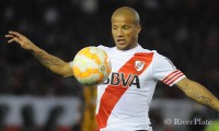 (Foto: /Prensa River) 