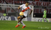 (Foto: /Prensa River) 