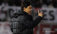 (Foto: /Prensa River) 