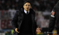(Foto: /Prensa River) 