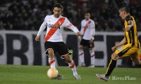 (Foto: /Prensa River) 