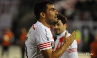 (Foto: /Prensa River) 