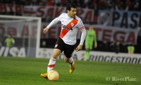 (Foto: /Prensa River) 