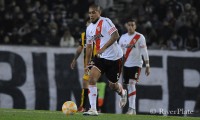 (Foto: /Prensa River) 