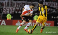 (Foto: /Prensa River) 
