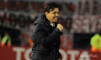 (Foto: /Prensa River) 