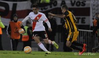 (Foto: /Prensa River) 