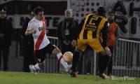 (Foto: /Prensa River) 