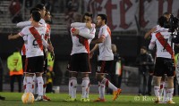 (Foto: /Prensa River) 