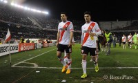 (Foto: /Prensa River) 