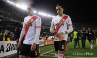 (Foto: /Prensa River) 