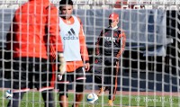 (Foto: /Prensa River) 