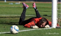 (Foto: /Prensa River) 