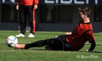(Foto: /Prensa River) 
