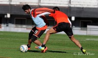 (Foto: /Prensa River) 