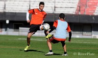 (Foto: /Prensa River) 