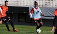 (Foto: /Prensa River) 