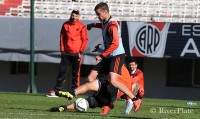 (Foto: /Prensa River) 