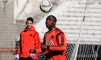 (Foto: /Prensa River) 