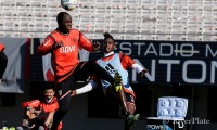 (Foto: /Prensa River) 
