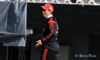 (Foto: /Prensa River) 