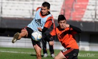 (Foto: /Prensa River) 