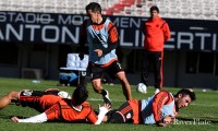 (Foto: /Prensa River) 