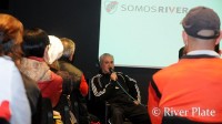 (Foto: /Prensa River) 