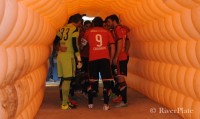 (Foto: /Prensa River) 