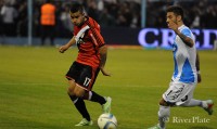 (Foto: /Prensa River) 