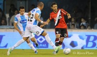 (Foto: /Prensa River) 