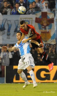 (Foto: /Prensa River) 