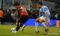 (Foto: /Prensa River) 