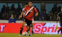 (Foto: /Prensa River) 