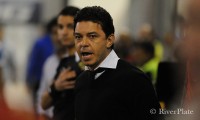 (Foto: /Prensa River) 