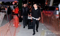 (Foto: /Prensa River) 