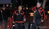 (Foto: /Prensa River) 