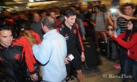 (Foto: /Prensa River) 