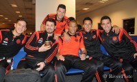 (Foto: /Prensa River) 